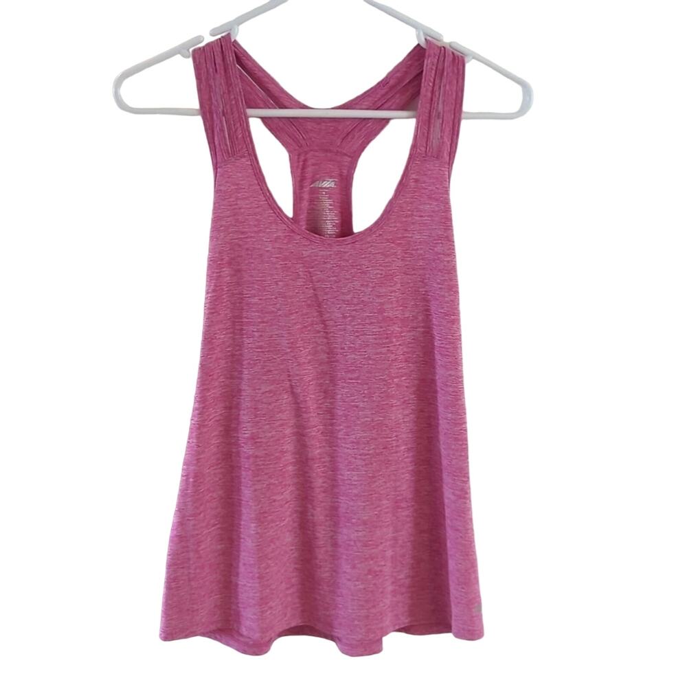 EUC Avia Athletic Top